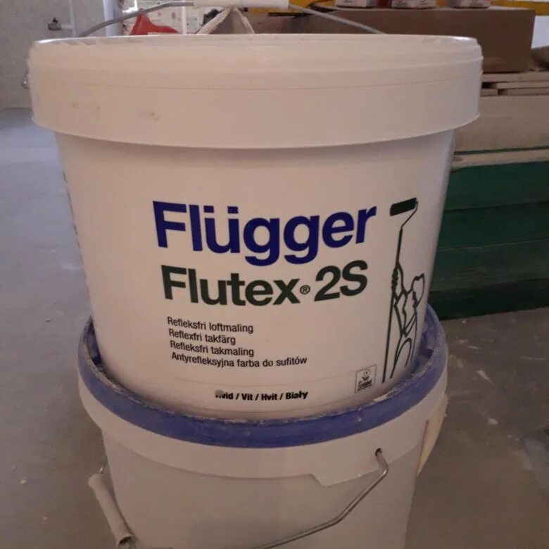 Flugger flutex. Flugger 2s краска. краска flugger flutex 2s. краска для потолка flutex 2s. краска флюгер флютекс 2s.