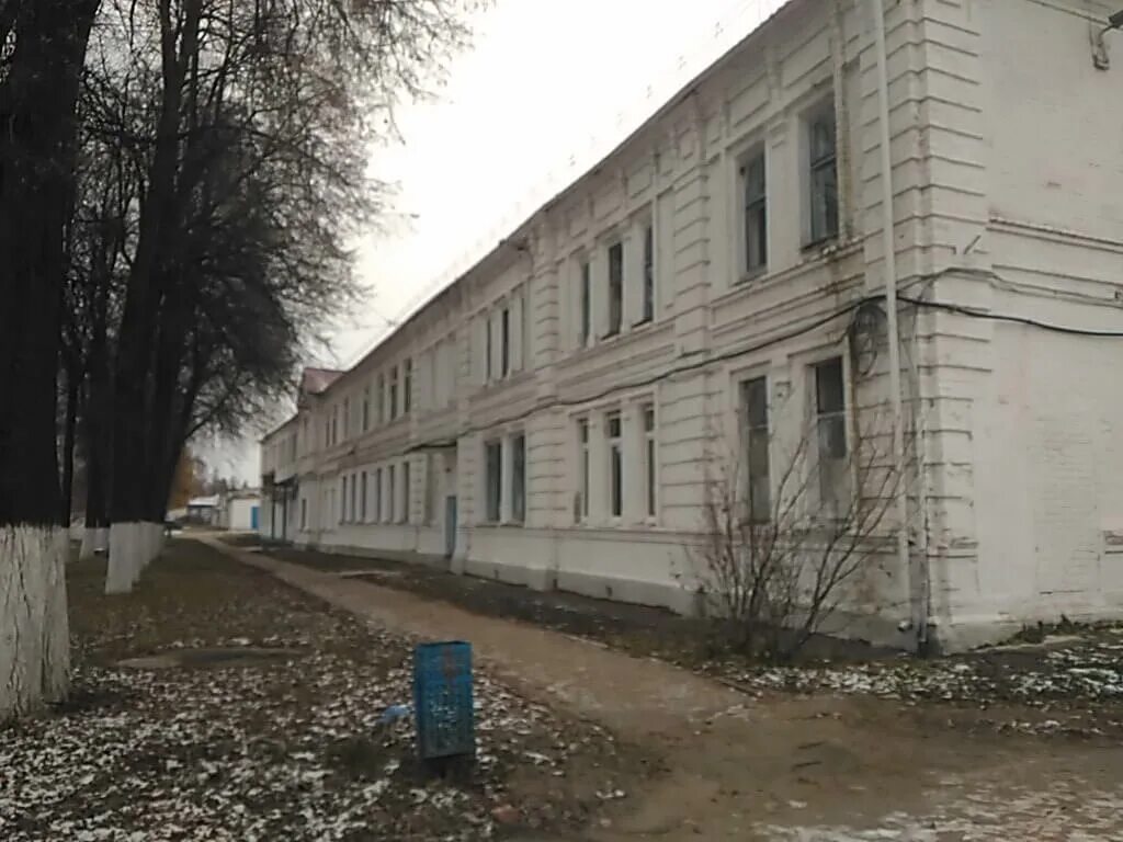 Воротынская црб нижегородская. Аттестация медиков. Захарова светлана викторовна воротынская црб. Город лысково нижегородской области црб. Воротынская районная больница.