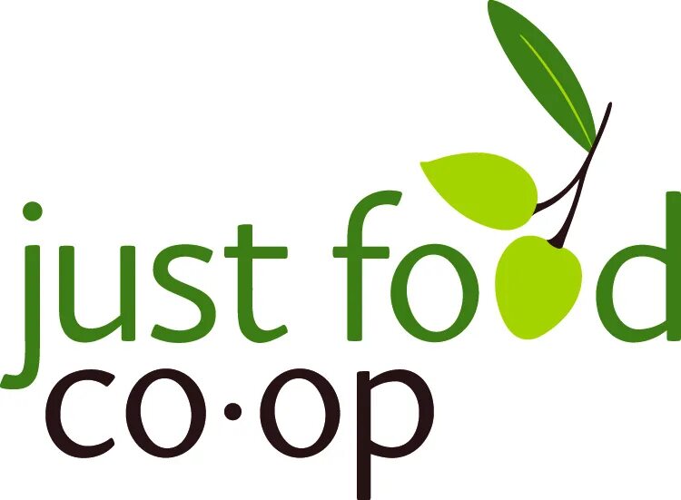 Правильное питание фото. Pro лого. Просто food. Доставка еды. Джаст фуд.