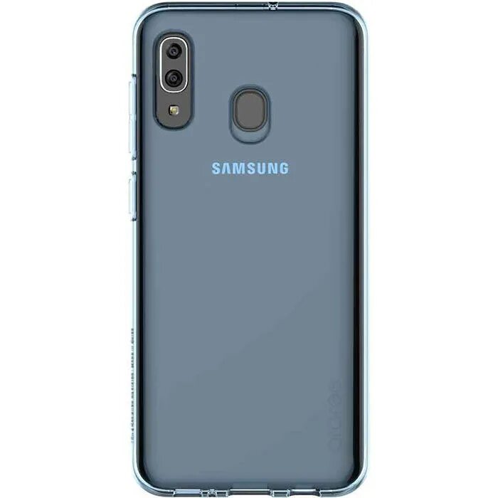 Samsung a30s купить. Самсунг а30s. Samsung Galaxy a30. Samsung Galaxy a40 Araree a Cover Black. Чехол Araree GP-fpa505kda для Samsung Galaxy a50.