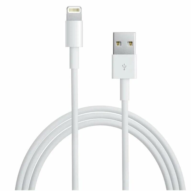 Usb lightning оригинал. Кабель Apple USB‑C/Lightning (1 м). Кабель Apple USB Type-c - Lightning, 1 м, белый. Apple USB Type-c - Lightning 1m. Кабель Hama USB - Apple Lightning (00054567) 1.5 м.
