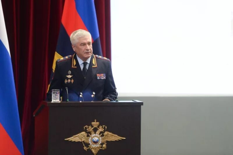 Министр органов внутренних дел. Генерал полиции российской федерации. министр мвд рф 2025. колокольцев министр мвд коллегия. министры мвд российской федерации.