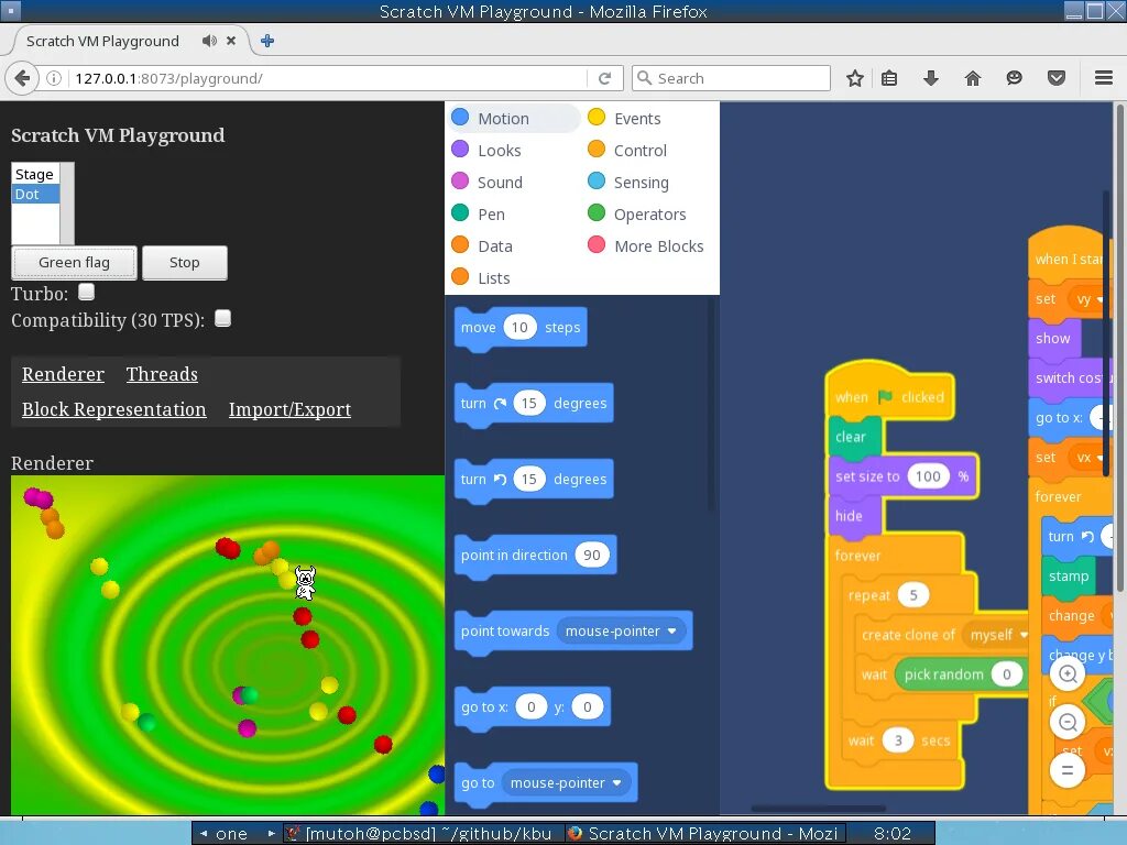 Скретч файл. Скретч. Scratch 3. Интерфейс программы скретч. Скретч программирование.