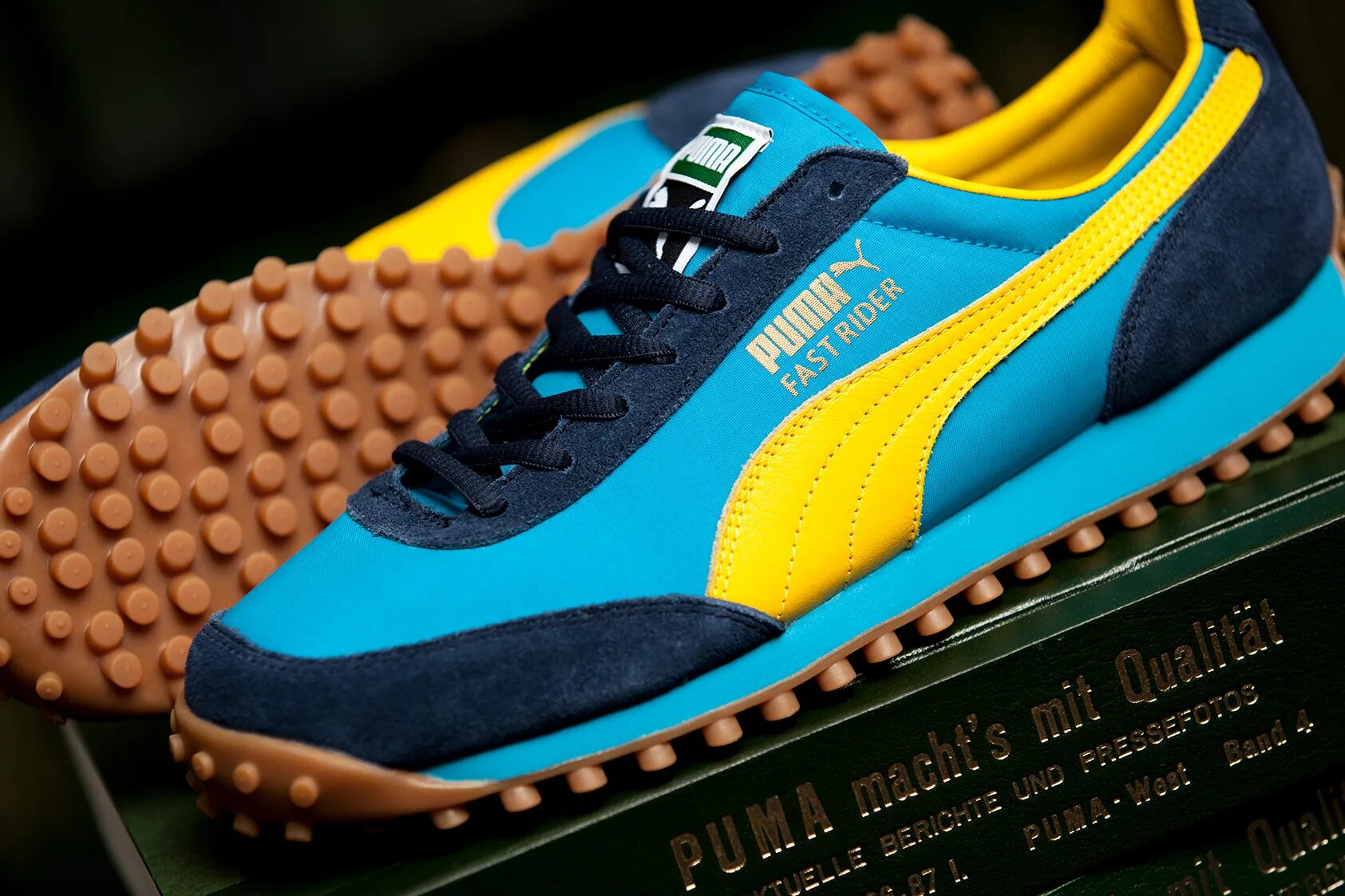 Puma faster. Puma fast Rider. Puma fast Rider og. Puma 2023. Puma fast Rider желтые.