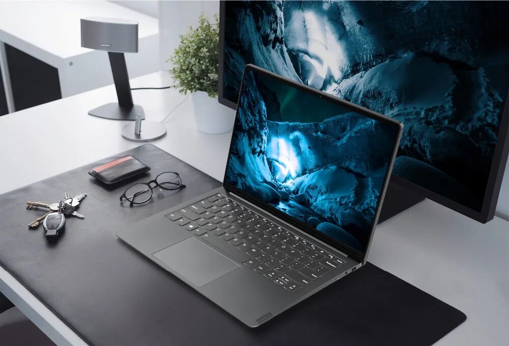 Lenovo Xiaoxin Pro 16. Ноутбук Lenovo Xiaoxin Pro. Lenovo Xiaoxin ноутбук. Xiaoxin Pro 13.