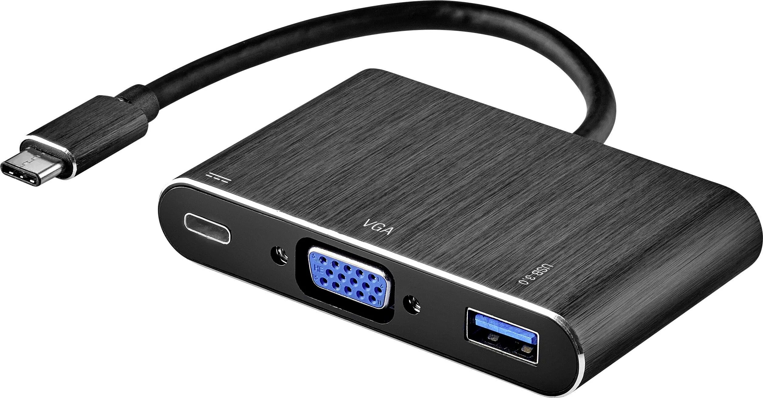 Usb c vga. ВГА на юсб. РЭК панель USB VGA. Монитор XPX автомобильный ВГА HDMI. VGA на видеокарте.