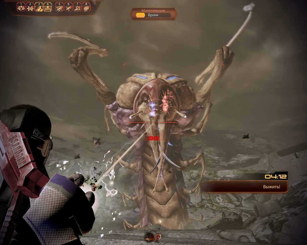 Молотильщик масс эффект. Mass effect молотильщик. Молотильщик геншин. Mass effect молотильщик арт. Молотильщик геншин.
