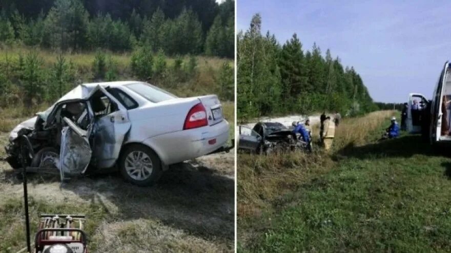 Приора смертельное ДТП. Самара Приора смертельное ДТП. Я лето будет авария