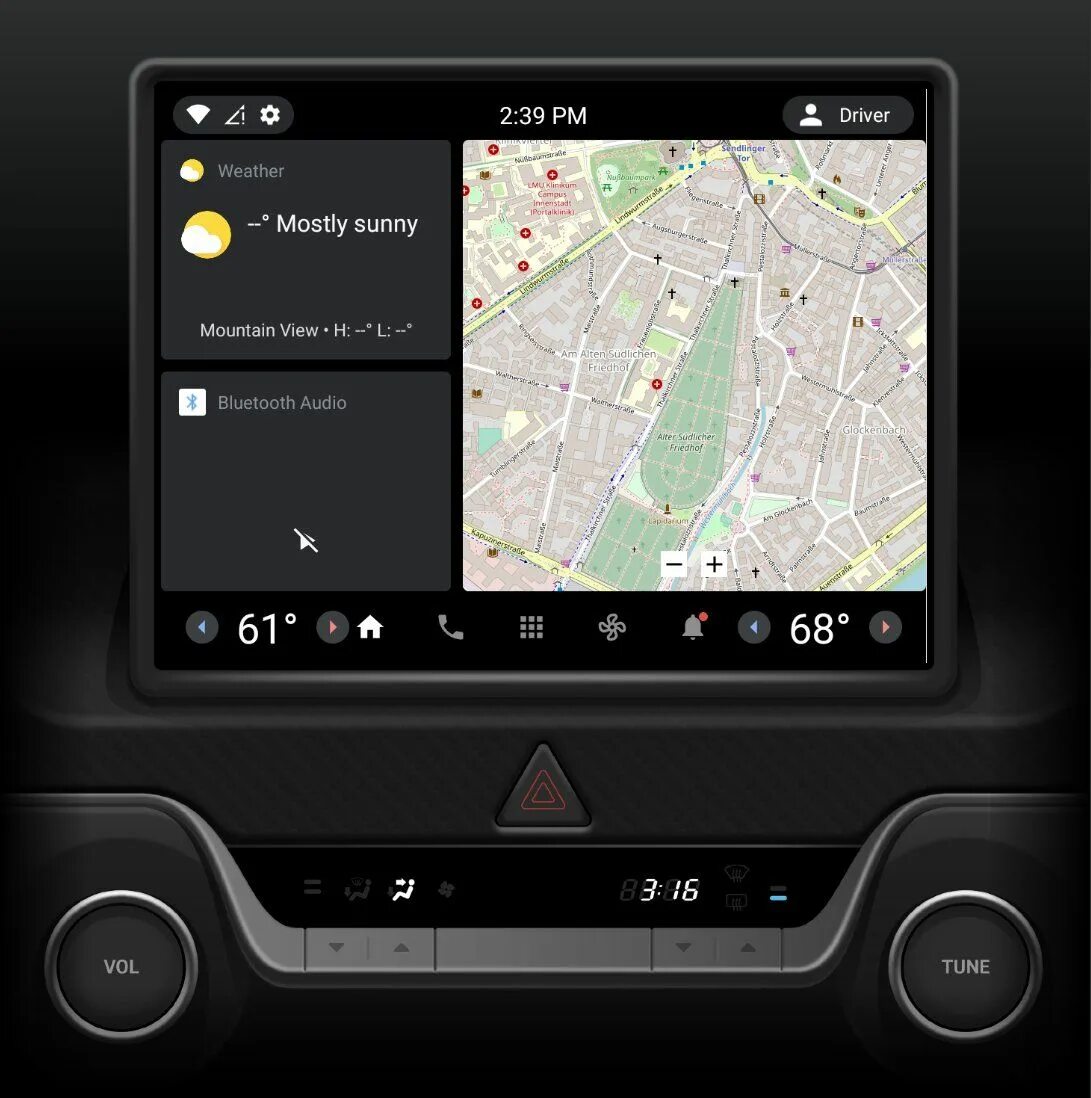 Андроид использование карт. Интерфейс андроид авто. android auto like launcher. android auto mini. android auto 11 autostart app.