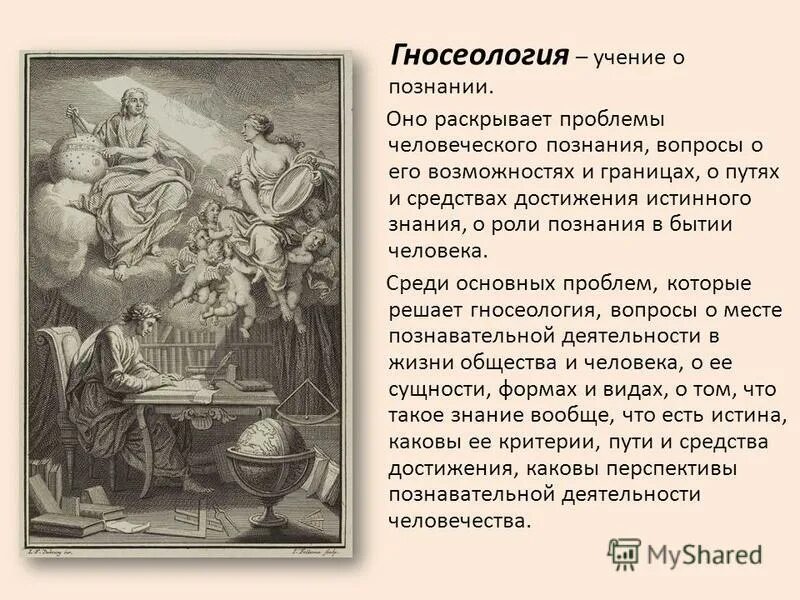процесс познания себя. анкетирование по самопознанию. познание его возможности и границы философия. процесс познания человеком окружающего мира и самого себя. человек познает мир обществознание.