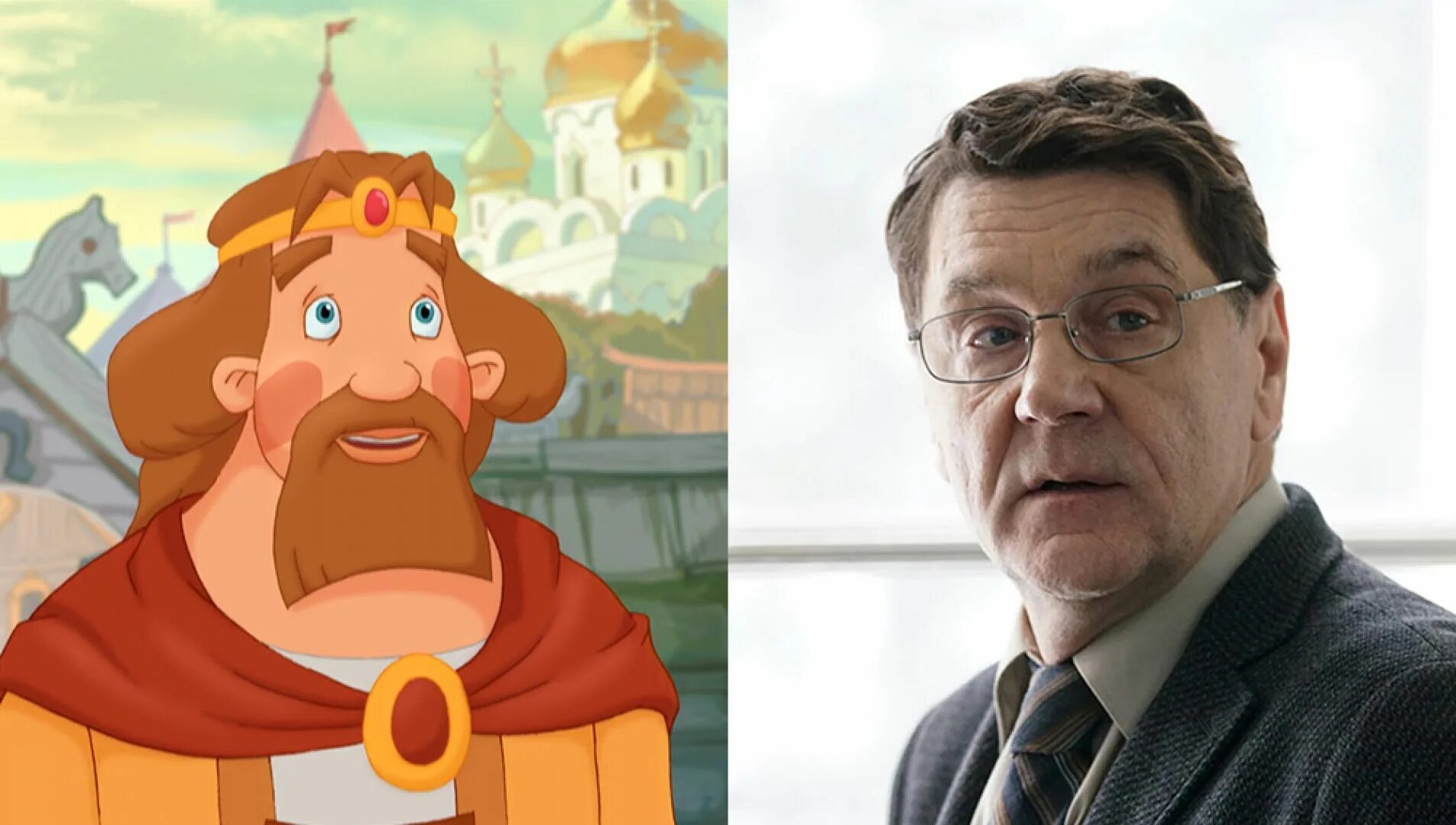 Сергей русскин морской царь. Три богатыря озвучка. Кто озвучивает царя в богатырях. Кто озвучивает царя в богатырях. Сергей маковецкий князь киевский озвучка.