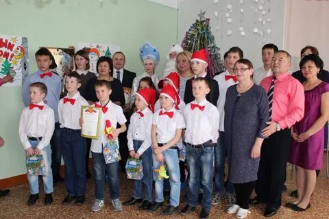 Детские дома урала