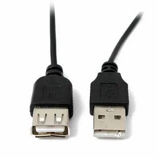 Делать usb