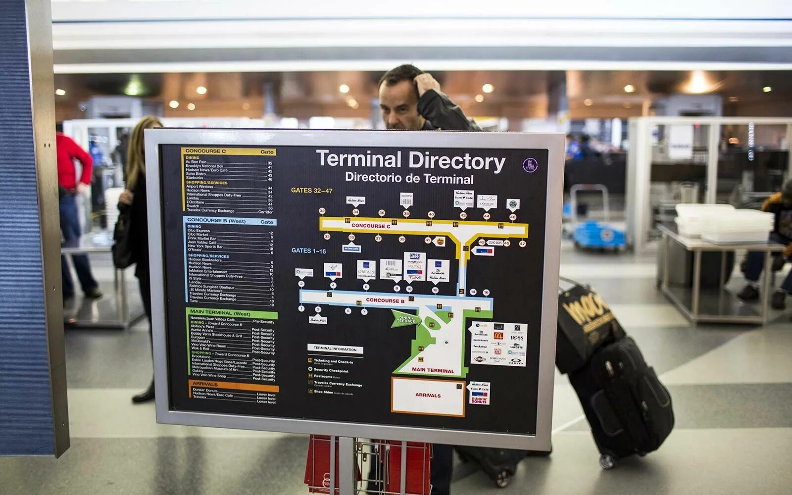 Терминал флай. Терминал 5 jfk. терминал fly. jam airport directory и terminal.. jfk terminal 7.