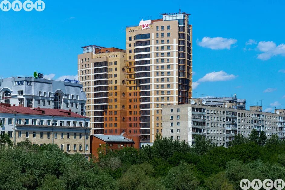 Сенная 30. Сенная 30 омск.
