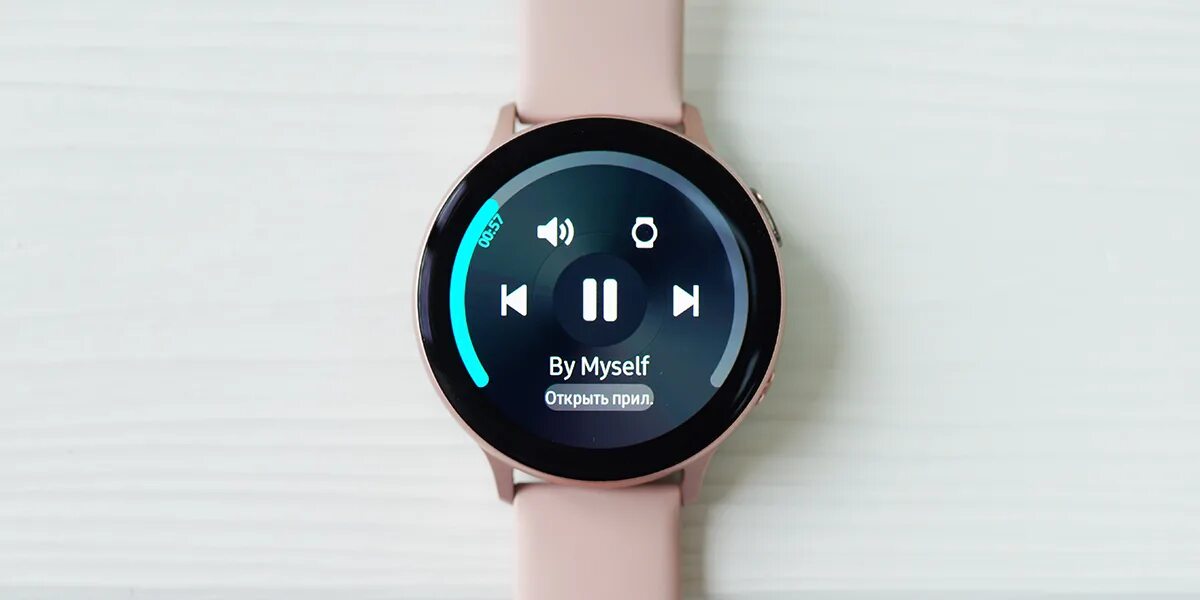 Как подключить смарт часы к самсунгу. Samsung active watch 2 включение. galaxy watch active 2 экран единорог. часы самсунг актив подключить к айфон 12. обои на часы самсунг актив 2.