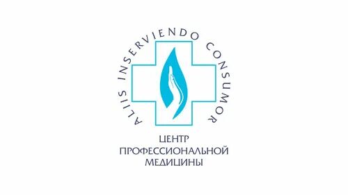 Центр профессионал сайт. Центр профессионал сайт