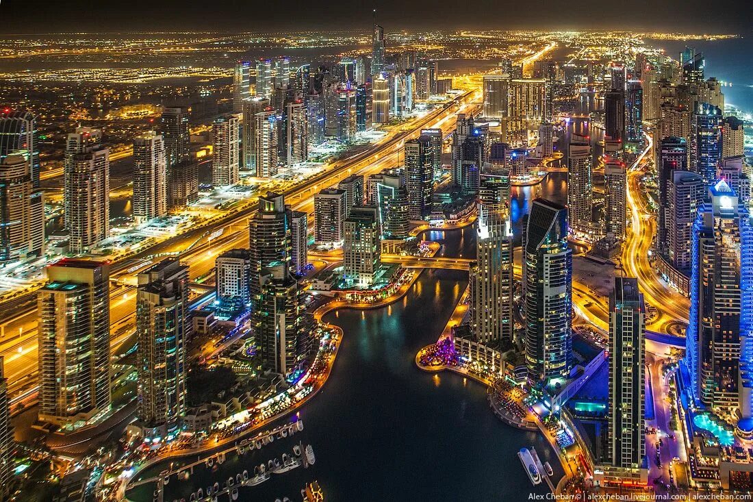 Дубайские видео. Дубай. Солнечный Дубай. Дубай красивые места.