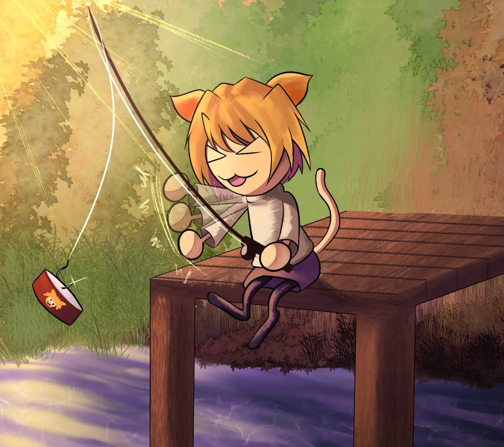 Неко арка. Neco arc. neco arc tsukihime. неко арк. неко арк персонажи.