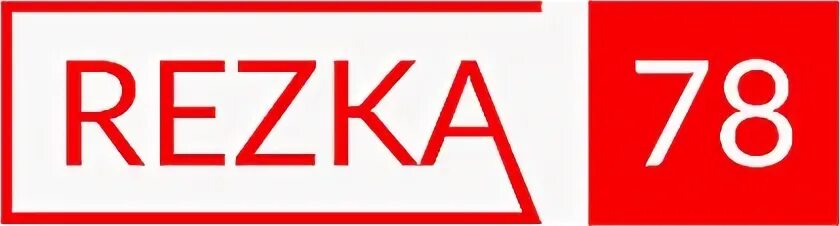 Сайт rezka