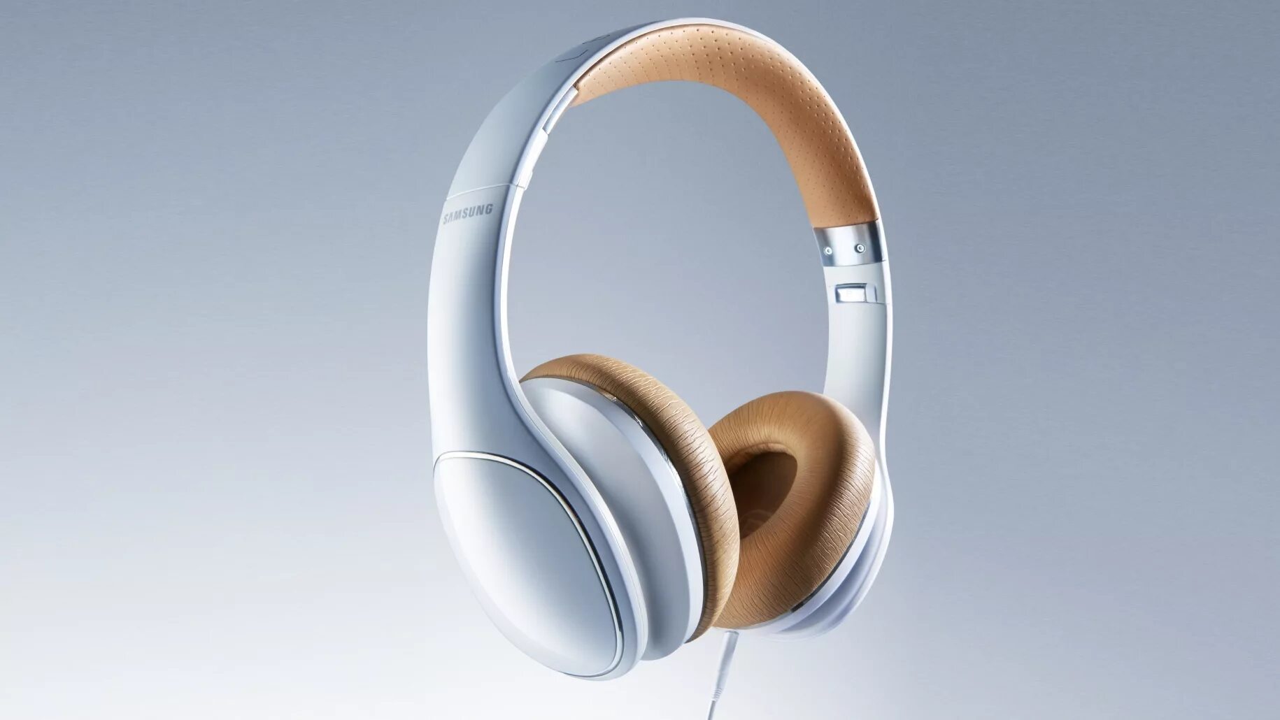 Новые модели наушников. Наушники самсунг беспроводные 2022. Samsung EO-ag900 Level over-Ear.. Наушники Samsung Level over. Наушники Samsung EO-ag900 Level over.