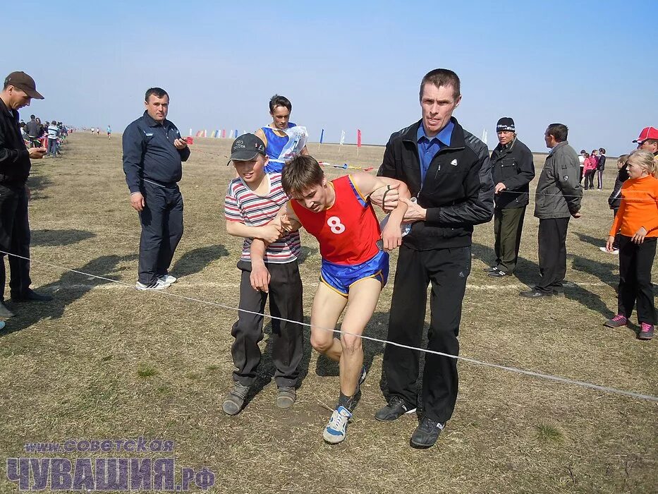 Яльчики чувашия. Село яльчики население. Вастулов александр яльчики. Акатуй яльчики 2022. Точный прогноз в яльчиках в чувашии.