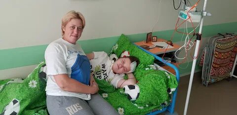 Реабилитация после аневризмы
