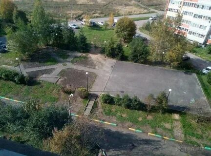 Погода пос глебовский