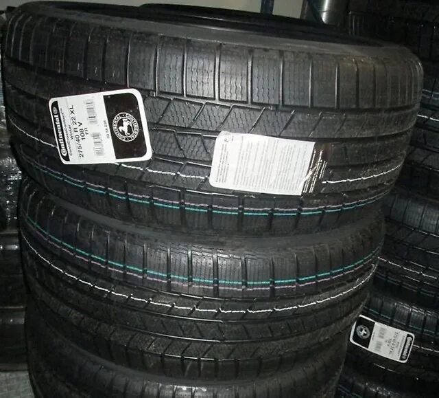 Купить 275 40 r22. Continental CONTICROSSCONTACT Winter 275/40 r22. Continental CONTICROSSCONTACT Winter 275/40 r22 108v. 275/40*22 108v Continental CONTICROSSCONTACT Winter. Continental 275/40r22 108v XL CONTICROSSCONTACT Winter TL fr.