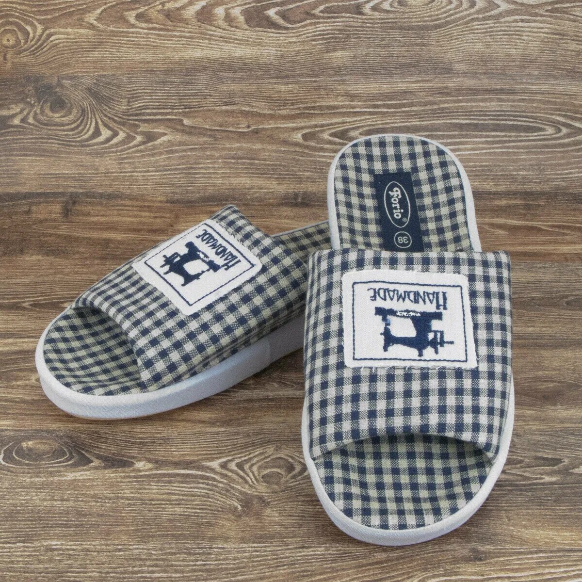 Тапки форио мужские. Домашняя обувь forio. Тапочки forio женские. Детские тапочки forio. 125-8851ф.