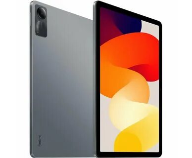 Xiaomi redmi pad se wi fi