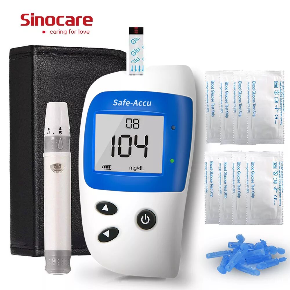 Sinocare safe. Sinocare safe Accu. Глюкометр.измерен.Глюкозы в крови №1 safe-accu2. Глюкометр Sinocare safe-Accu Pro. Глюкометром safe-Accu..