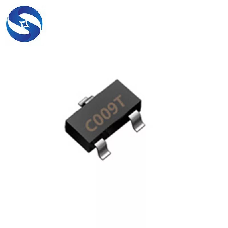 Smd t4. A09t smd транзистор аналог. si2300 smd транзистор аналог. a09t smd транзистор даташит. sot23 транзистор h6.