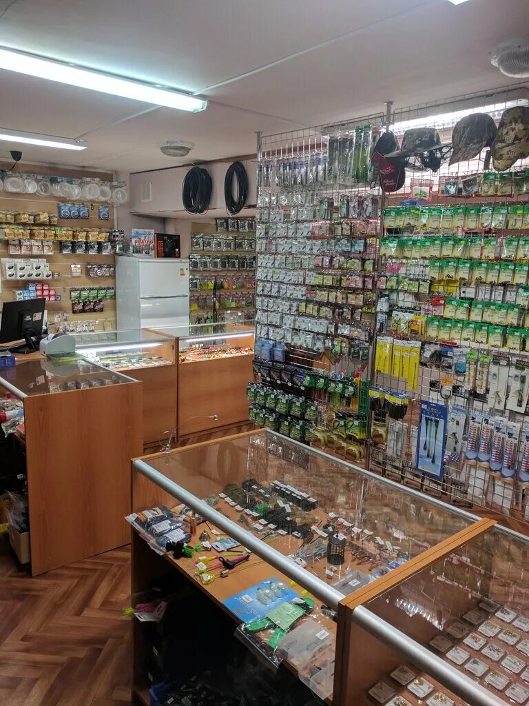 проспект рыболова 27/1. 47. рыболов проспект. проспект победы 19 рыбалов. рыболовный магазин рядом.