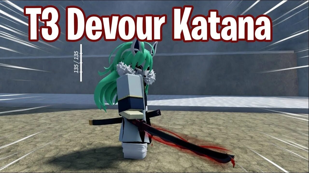 Demon slayer katana 3d model. Катана муйчиро. Клинок томиока катана. Аниме клинок рассекающий демонов kimetsu. Катана кокушибо клинок рассекающий демонов.