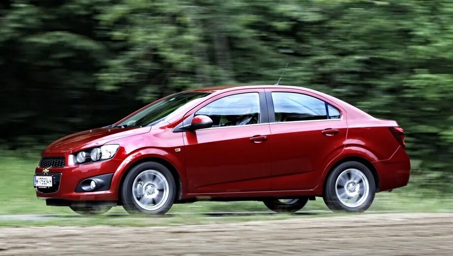 Chevrolet aveo t250. Chevrolet aveo 1. 4. Chevrolet aveo 2009 1. Машину шевроле авиа.