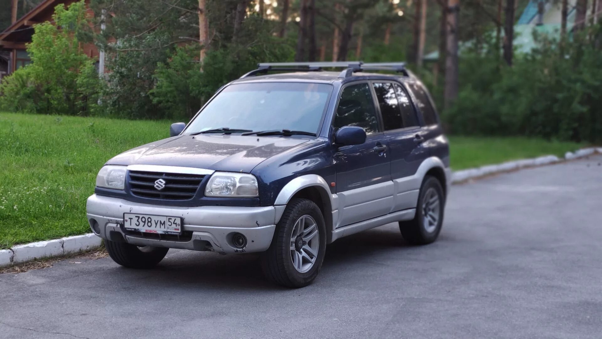 Grand vitara 1. Suzuki grand vitara 2003. сузуки гранд витара 1. suzuki grand vitara 1g. гранд витара 2003.