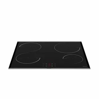 Варочная панель встраиваемая beko