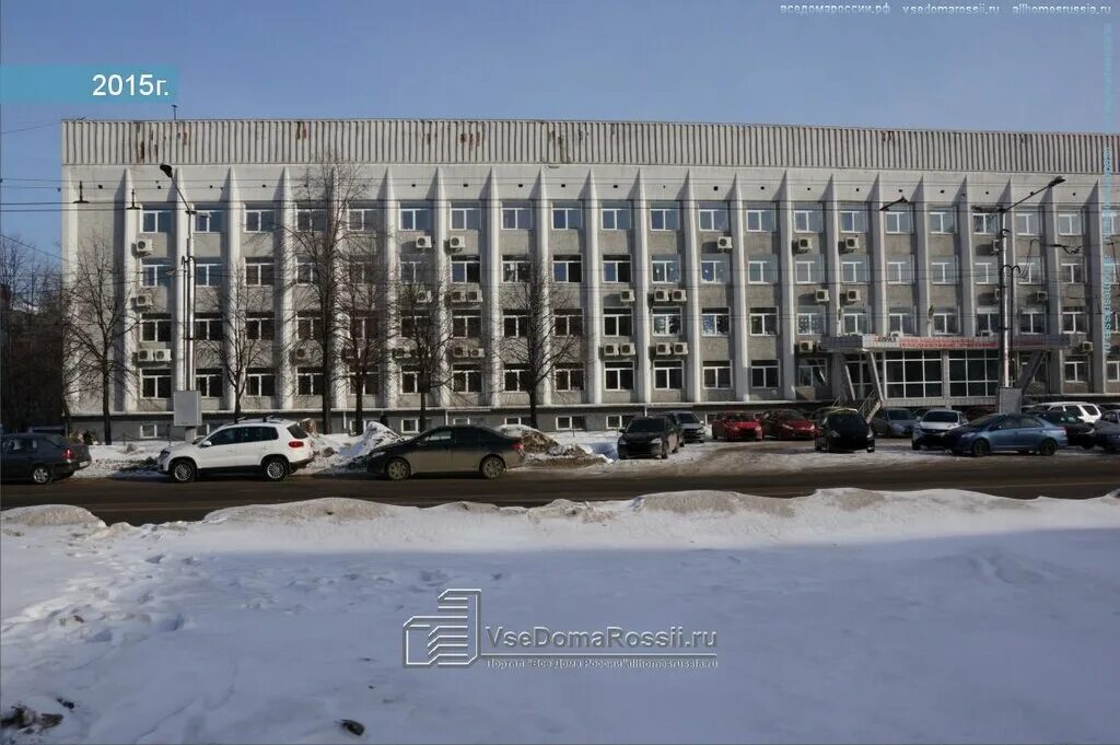 Октябрьский 4 новокузнецк. Октябрьский 63 новокузнецк. Проспект октябрьский 63 новокузнецк. Октябрьский 63 новокузнецк. Октябрьский проспект новокузнецк.