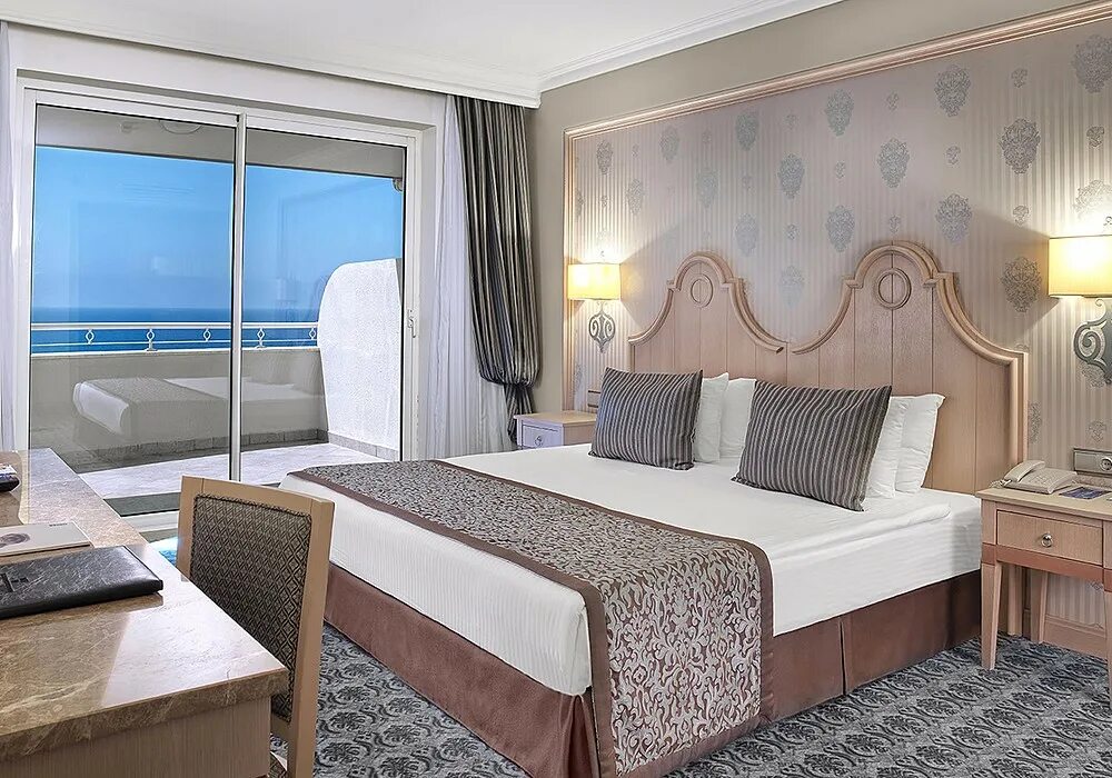 Старлинг отель сиде. Старлайт сиде турция. starlight resort hotel 5 турция. отель старлайт резорт сиде. турция сиде отель starlight resort hotel.