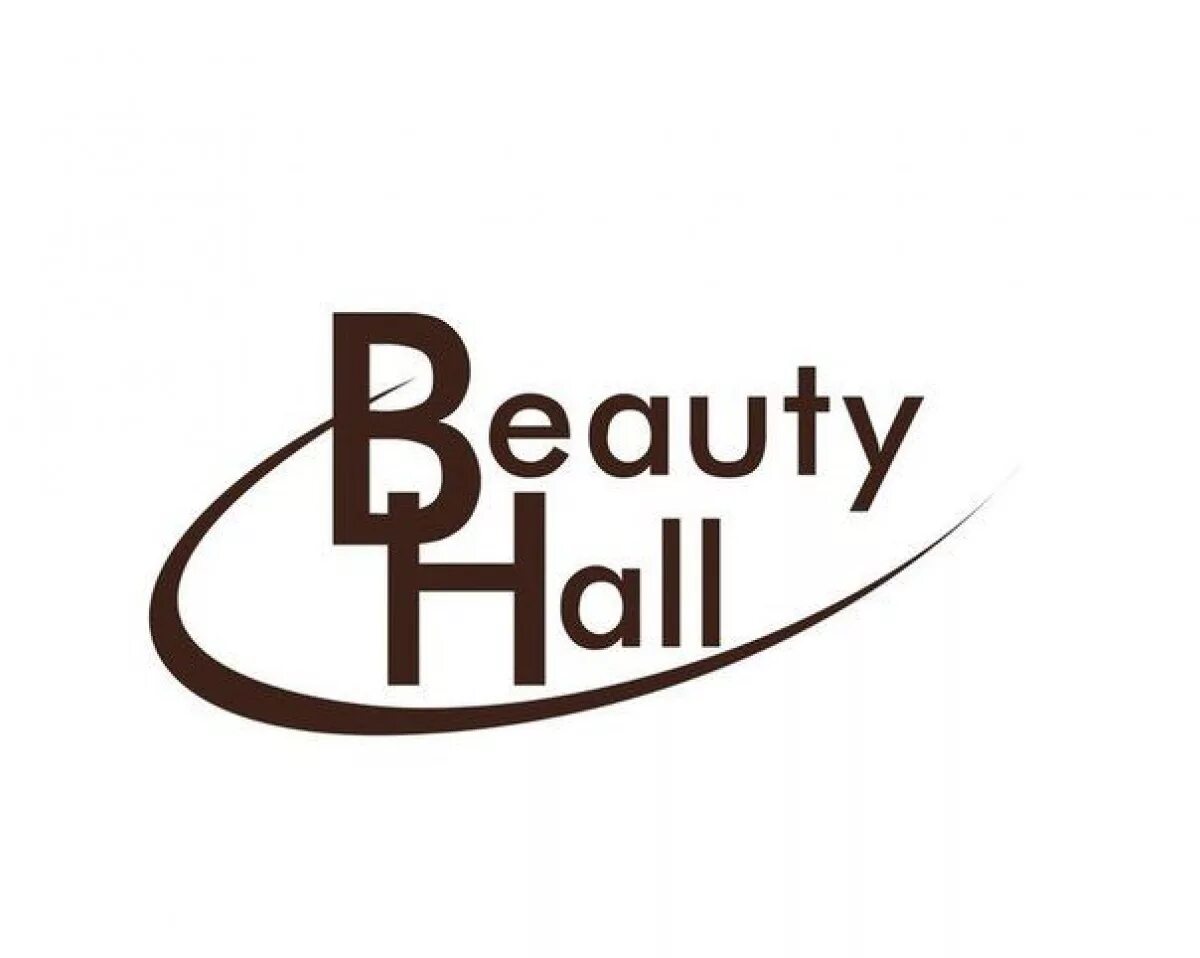 Логотип холл. Салон красоты Beauty Hall Сыктывкар. Бьюти Холл Сыктывкар эмблема. Beauty Hall, Сыктывкар спа салон. Beauty Hall логотип.