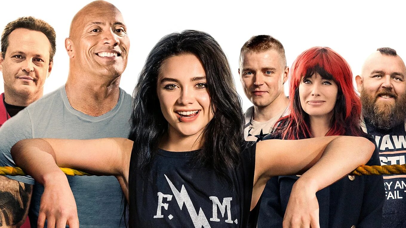 Бойцовская семейка дуэйн джонсон. Где живёт моё сердце? сериал. With my. Борьба с моей семьей фильм 2019 постер. Жизнь и борьба фильм.