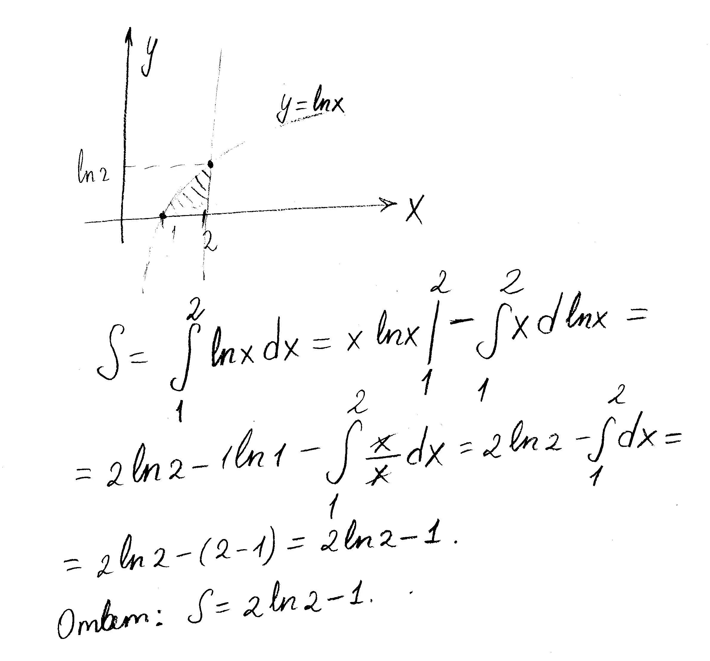 Ох y 0. Вычислить площадь фигуры ограниченной линиями y=e^x x=2. Вычислить площадь фигуры ограниченной линиями y LNX Y 0 X E. Вычислить площадь фигуры, ограниченной линиями: y  e , y  0, x 1, x  0. Найдите площадь фигуры ограниченной линиями y 0.