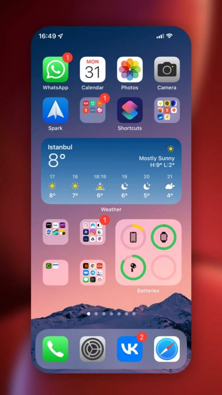 Ios launcher 18 pro. Айос лаунчер. IOS Launcher. IOS Launcher для Android. Самый лучший лаунчер IOS.