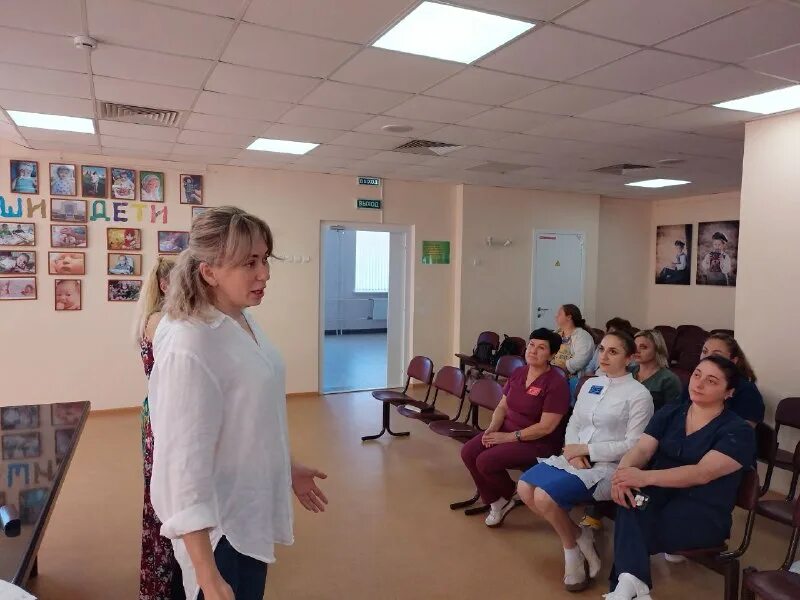 саратовский областной перинатальный центр зерновая 33. перинатальный центр саратов. перинатальный центр на зерновой 33 подвал саратов. перинатальный центр на зерновой 33 подвал саратов. перинатальный центр саратов рабочая 144.