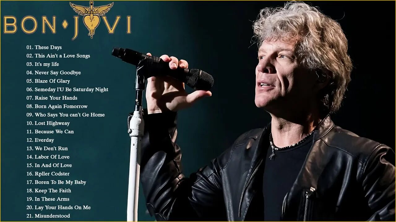 Джон бон джови. Джон бон джови сейчас. Бон джови фото. Группа bon jovi. Группа bon jovi.