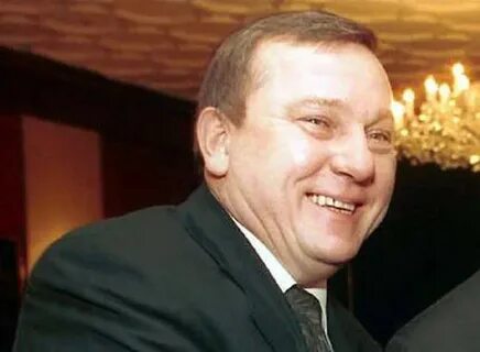 Шамановым владимиром анатольевичем
