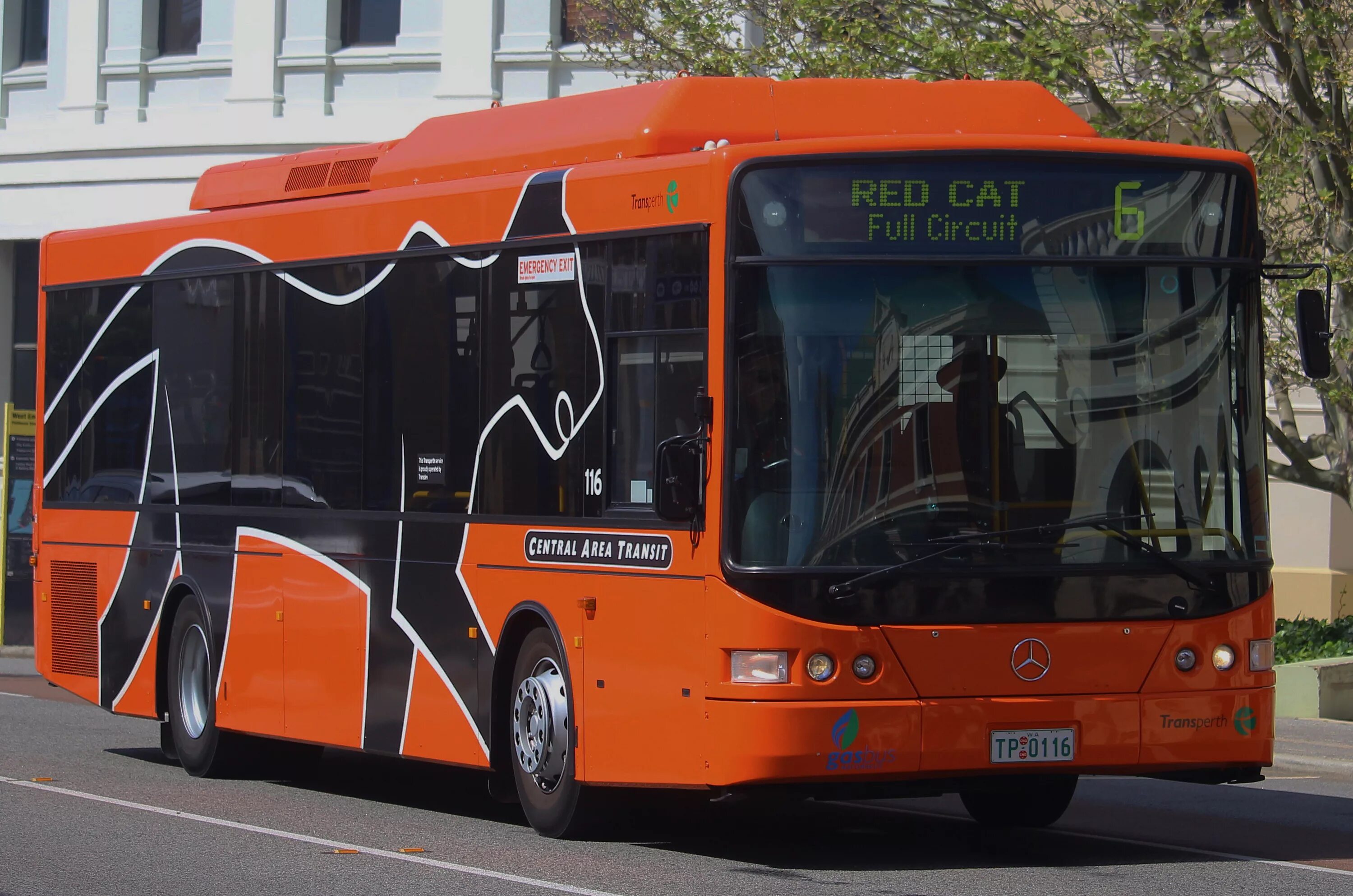 Сайт оранжевый автобус пермь. Оранжевый автобус. Экскурсионные автобусы оранжевые. Оранжевый автобус транспорт. Оранжевый автобус Мерседес.