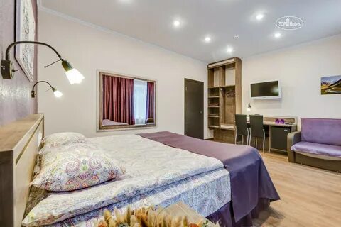 Велес санкт петербург