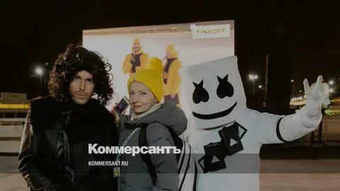 Ит каток